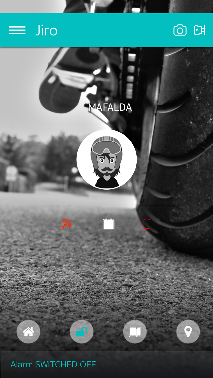 Iphone Application 2